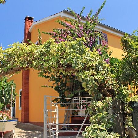 Apartments By The Sea Sali, Dugi Otok - 8110 Bagian luar foto
