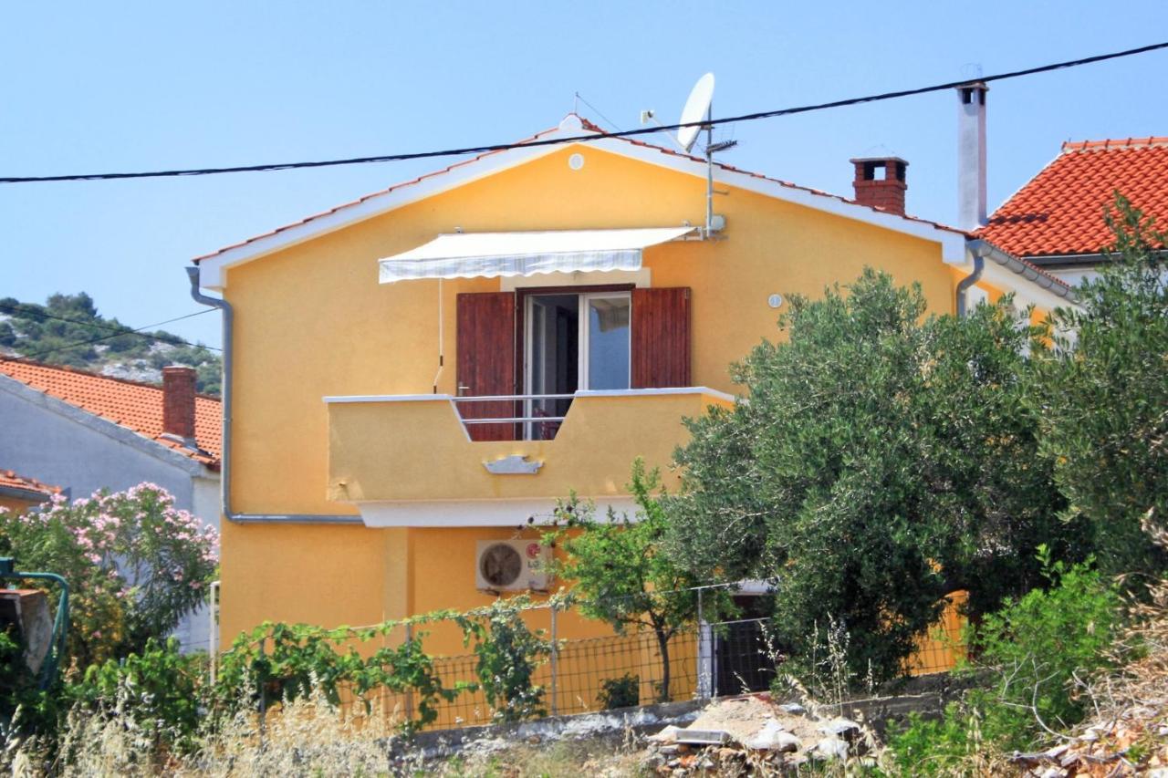 Apartments By The Sea Sali, Dugi Otok - 8110 Bagian luar foto