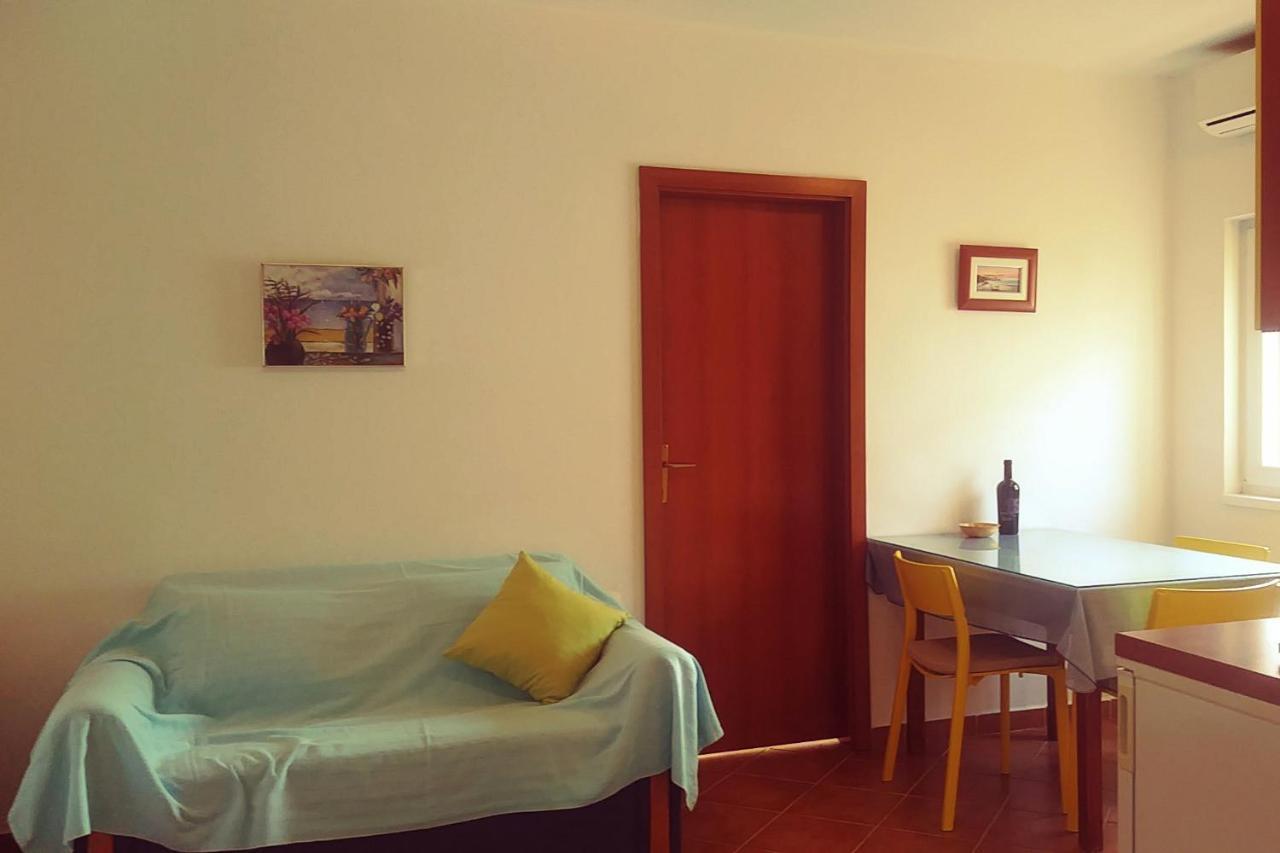 Apartments By The Sea Sali, Dugi Otok - 8110 Bagian luar foto
