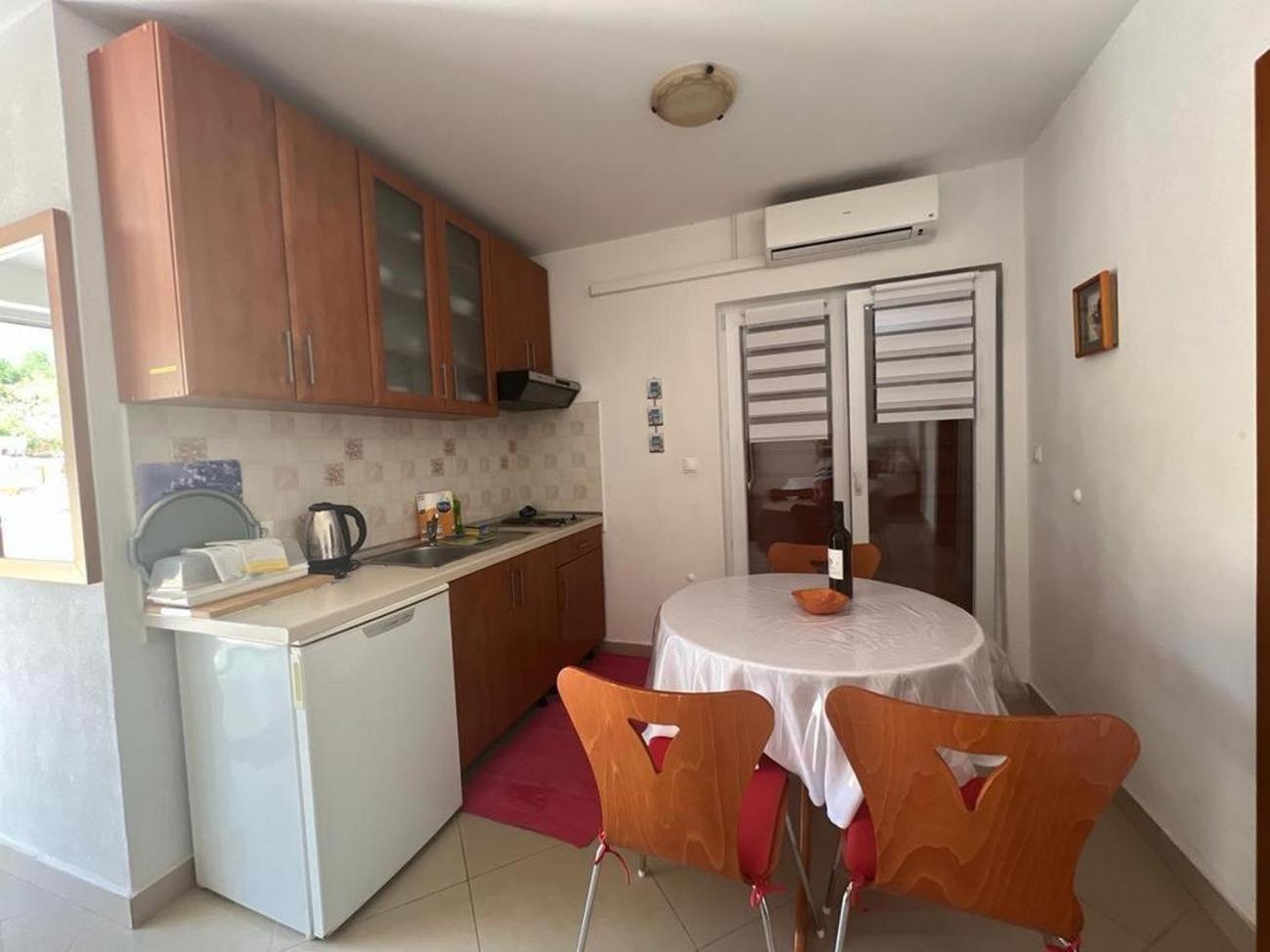 Apartments By The Sea Sali, Dugi Otok - 8110 Bagian luar foto