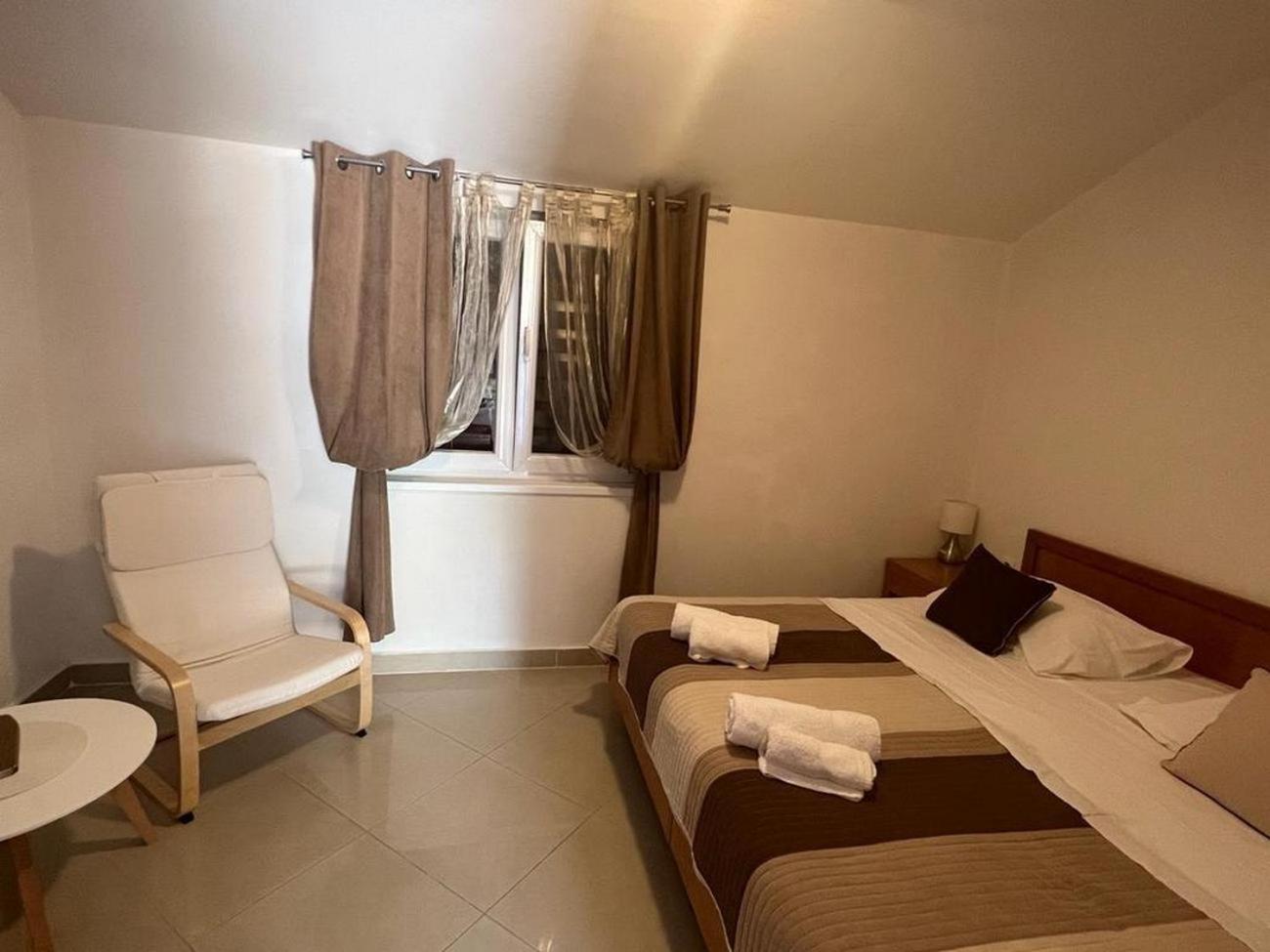 Apartments By The Sea Sali, Dugi Otok - 8110 Bagian luar foto