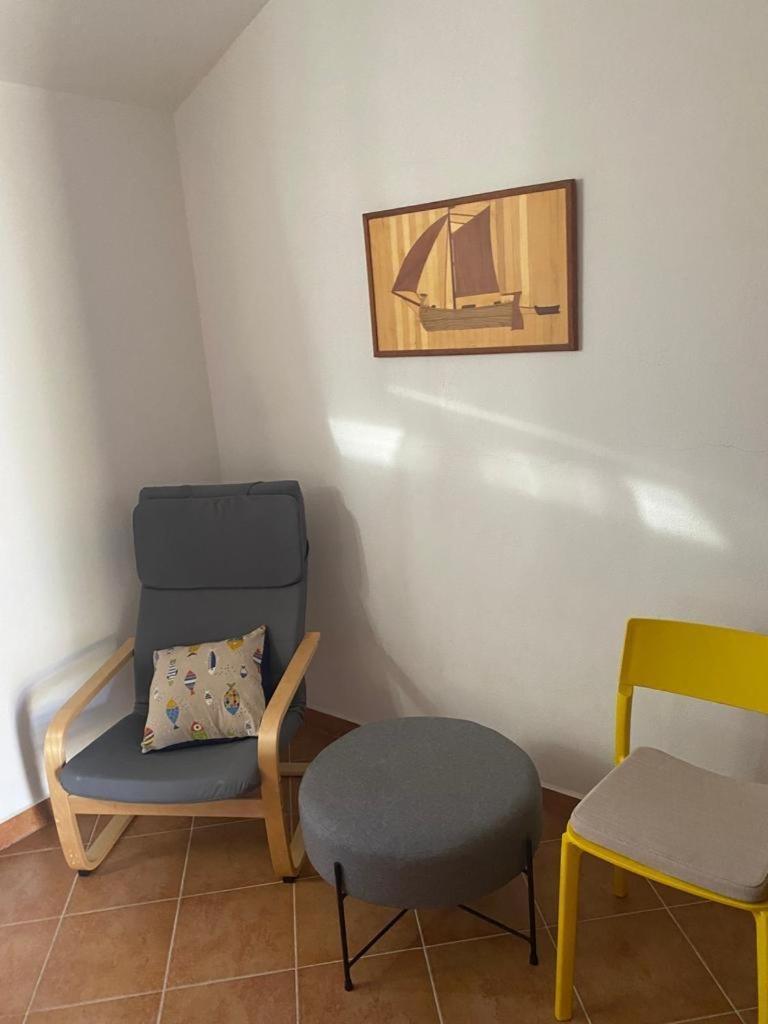 Apartments By The Sea Sali, Dugi Otok - 8110 Ruang foto