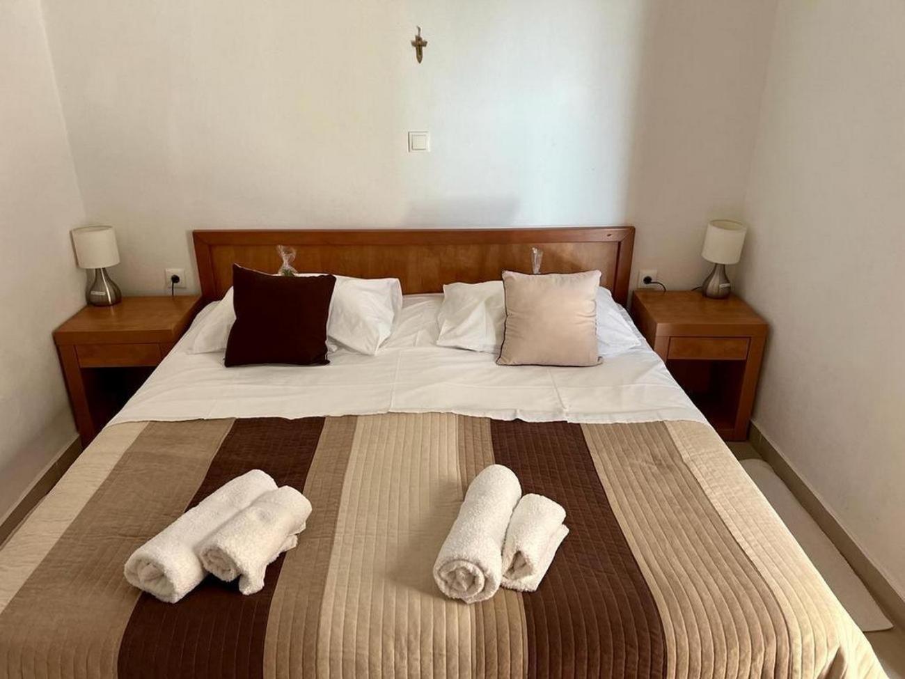 Apartments By The Sea Sali, Dugi Otok - 8110 Ruang foto